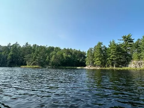 View/Area - 2889 Waters, Ely, MN 55731 photo 3 of 3