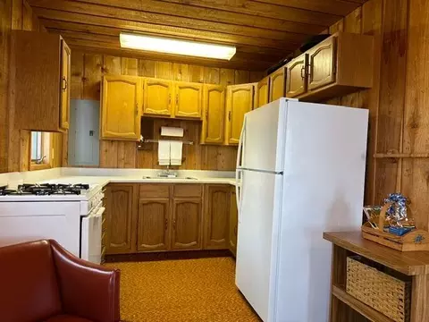 Kitchen - 2889 Waters, Ely, MN 55731 photo 1 of 2