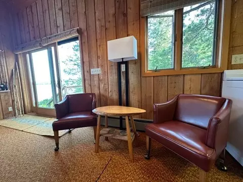 Living - 2889 Waters, Ely, MN 55731 photo 1 of 3