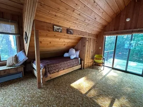 Bedroom - 2889 Waters, Ely, MN 55731 photo 3 of 5