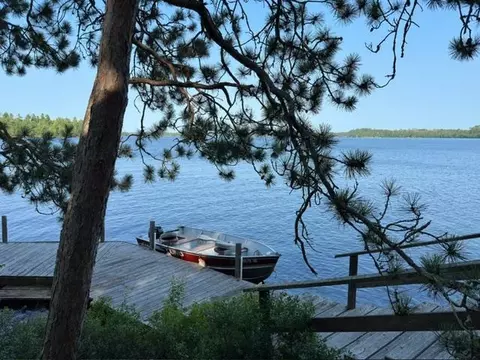View/Area - 2889 Waters, Ely, MN 55731 photo 1 of 3