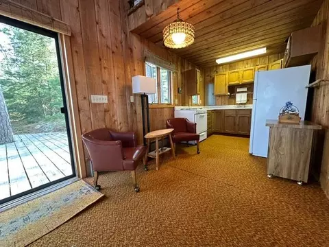 Kitchen - 2889 Waters, Ely, MN 55731 photo 2 of 2
