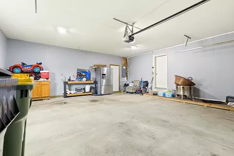 Other - 202 Rainbow Dr, Marshall, MN 56258 photo 11 of 12