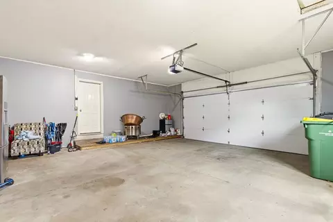 Other - 202 Rainbow Dr, Marshall, MN 56258 photo 9 of 12