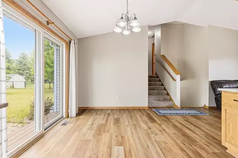 Living - 202 Rainbow Dr, Marshall, MN 56258 photo 3 of 3