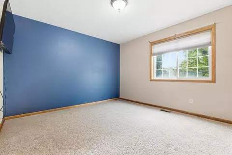 Bedroom - 202 Rainbow Dr, Marshall, MN 56258 photo 1 of 10