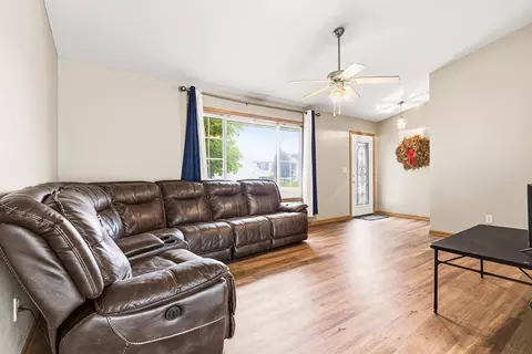 Living - 202 Rainbow Dr, Marshall, MN 56258 photo 1 of 3