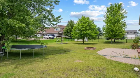 Exterior - 202 Rainbow Dr, Marshall, MN 56258 photo 3 of 3