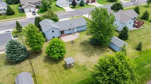 View/Area - 202 Rainbow Dr, Marshall, MN 56258 photo 1 of 3