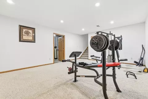 Other - 202 Rainbow Dr, Marshall, MN 56258 photo 6 of 12
