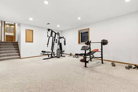 Other - 202 Rainbow Dr, Marshall, MN 56258 photo 5 of 12