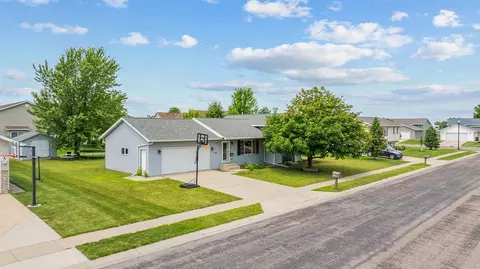 View/Area - 202 Rainbow Dr, Marshall, MN 56258 photo 2 of 3