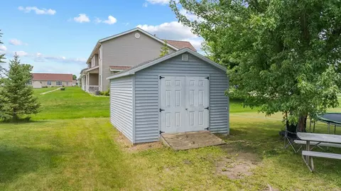 Other - 202 Rainbow Dr, Marshall, MN 56258 photo 12 of 12