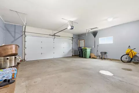 Other - 202 Rainbow Dr, Marshall, MN 56258 photo 10 of 12