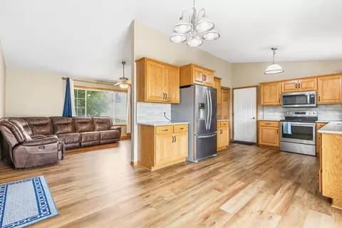 Other - 202 Rainbow Dr, Marshall, MN 56258 photo 3 of 12