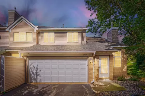 18169 Settlers Way, Eden Prairie, MN 55347