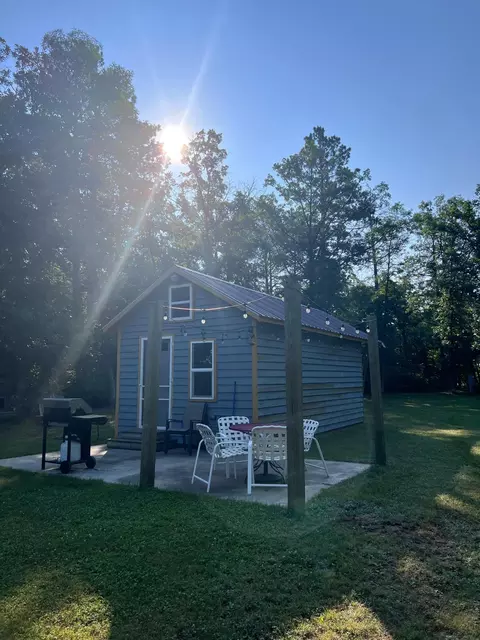 12779 Buckhorn Trl, Menahga, MN 56464