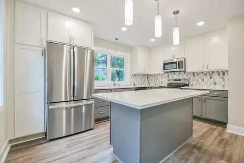 5432 Rowland Rd, Minnetonka, MN 55343