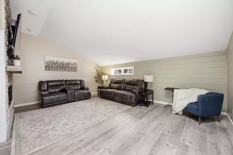 Living - 204 4th Ave E, Ada, MN 56510 photo 2 of 5