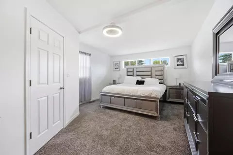Bedroom - 204 4th Ave E, Ada, MN 56510 photo 1 of 8