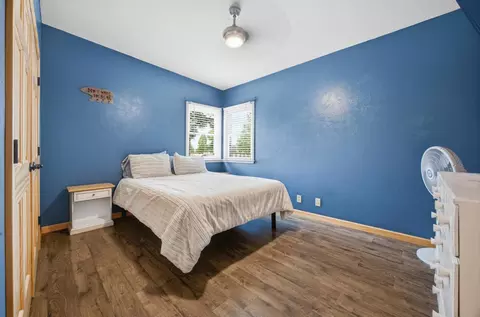 Bedroom - 204 4th Ave E, Ada, MN 56510 photo 3 of 8
