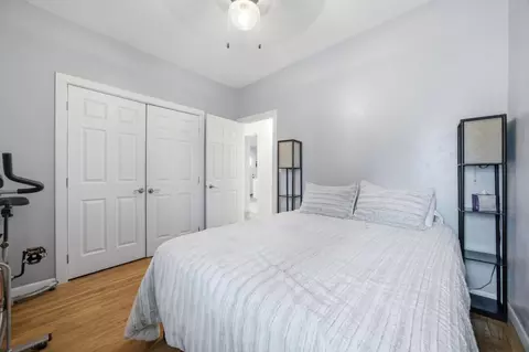 Bedroom - 204 4th Ave E, Ada, MN 56510 photo 6 of 8