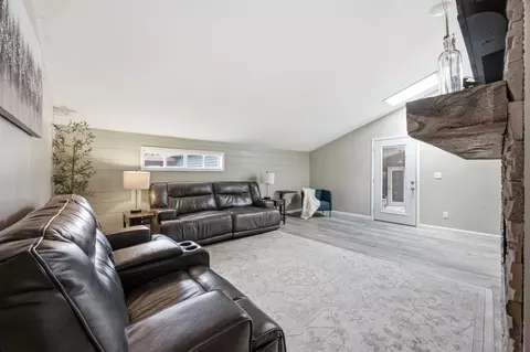 Living - 204 4th Ave E, Ada, MN 56510 photo 1 of 5