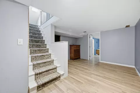 Entry Way - 204 4th Ave E, Ada, MN 56510 photo 4 of 4