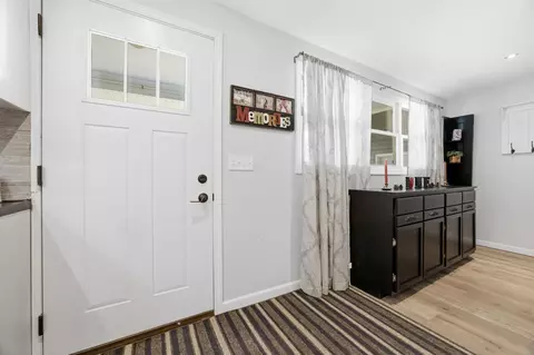 Entry Way - 204 4th Ave E, Ada, MN 56510 photo 1 of 4