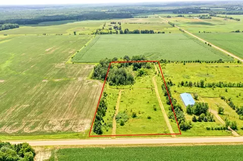 tbd 555th St, Rush City, MN 55069