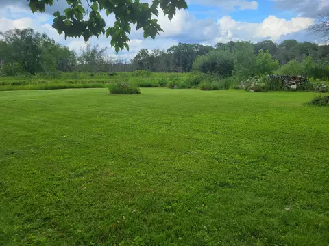 tbd Jason Ave, Forest Lake, MN 55025