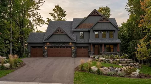 2930 155th Ave NE, Ham Lake, MN 55304
