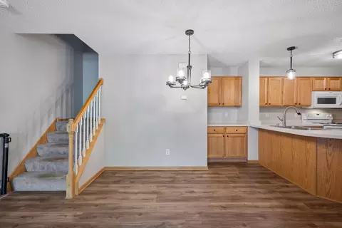6286 Maclynn Ave NE, Otsego, MN 55301