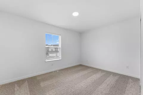 20033 62nd Pl, Corcoran, MN 55340 photo 12