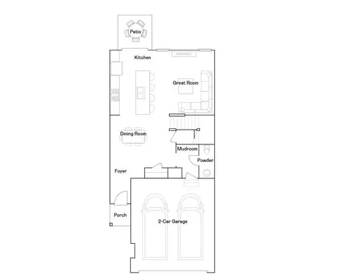 20033 62nd Pl, Corcoran, MN 55340 photo 16