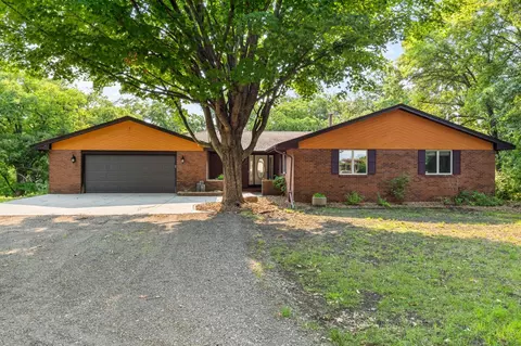 17991 Natchez Ave, Prior Lake, MN 55372