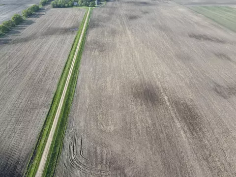 tbd 90th St, Benson, MN 56215 photo 5