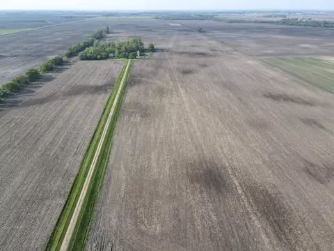 tbd 90th St, Benson, MN 56215 photo 4