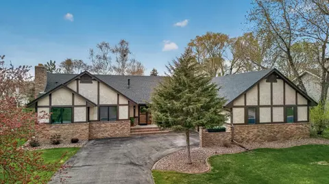 14596 Waco St NW, Ramsey, MN 55303