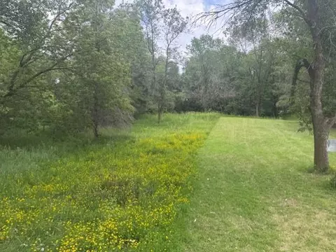 lot4 Block 4 Circle Dr NW, Alexandria, MN 56308