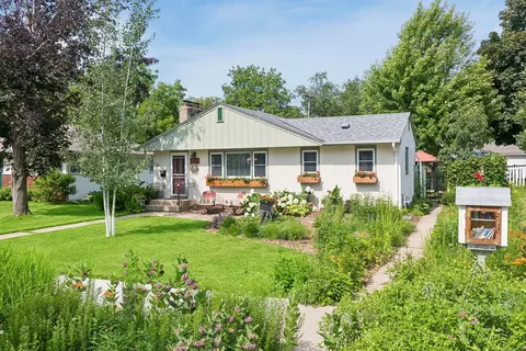 5748 James Ave S, Minneapolis, MN 55419