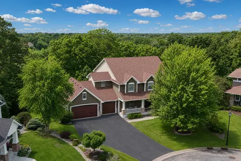 16527 75th Ave N, Maple Grove, MN 55311