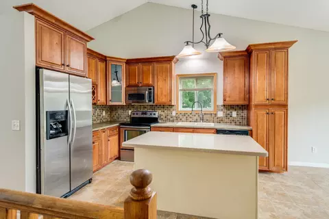 25736 18th St W, Zimmerman, MN 55398