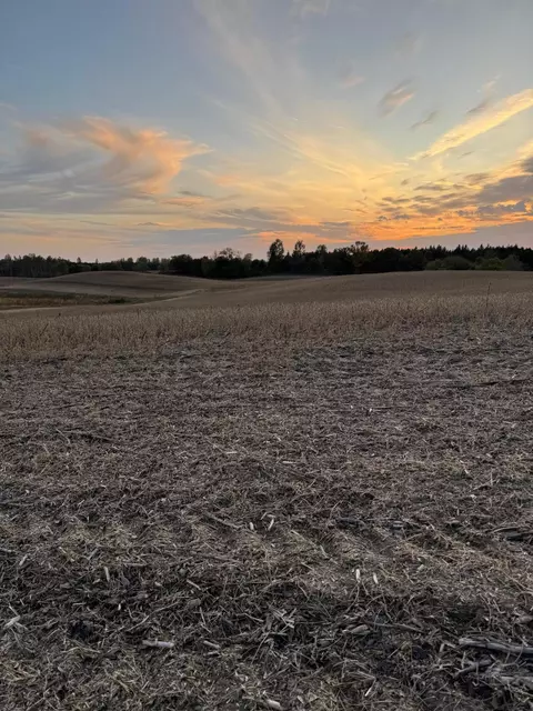 tbd Placid Dr, Dent, MN 56528 photo 4