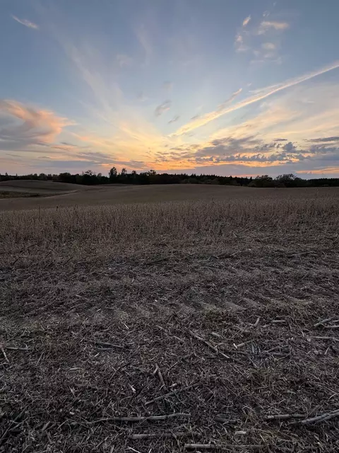 tbd Placid Dr, Dent, MN 56528 photo 3