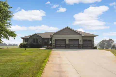 12836 96th St NE, Otsego, MN 55330