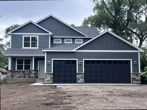 7205 62nd Ave N, New Hope, MN 55428
