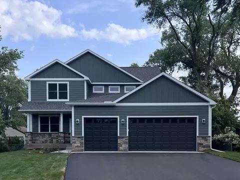 7205 62nd Ave N, New Hope, MN 55428