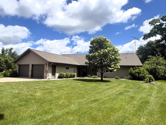 12787 Braseth Bay Rd, Lake Park, MN 56554