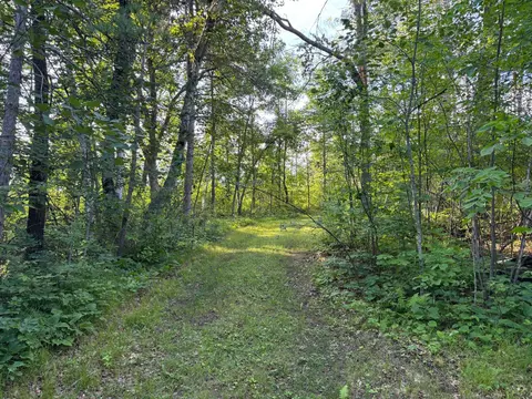 tbd N 1 N Riverside Rd, Moose Lake, MN 55767